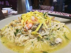 -临家闽南菜(翔安店)