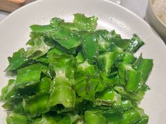 -志明眷村·台式融合菜·宵夜