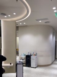 -Mentor Hair Salon