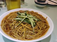 -粗茶淡饭•陕菜•家常菜
