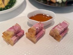 -上海总会SHANGHAICLUB(兴业太古汇店)
