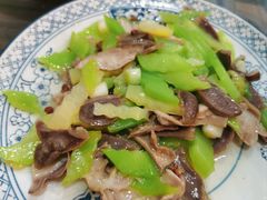 -广迎居老正兴菜馆