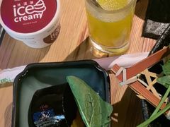-湊湊火锅·茶憩(皇姑万象汇店)
