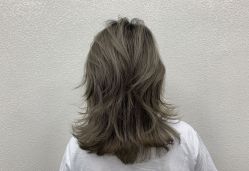 -YDO SALON