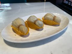 -绿波廊(豫园店)