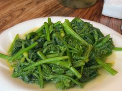 -百万叔(临湖店)