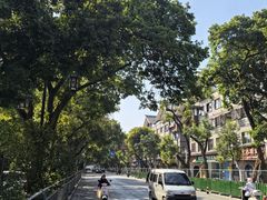 -王城醋血鸭老店