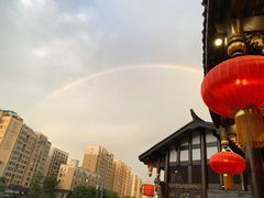 景观位-川西坝子火锅(金沙1.0直营店)
