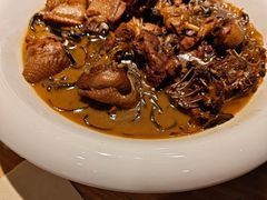-鸽子窝(宋庄店)