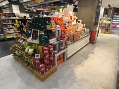 -Olé精品超市(沈阳万象城店)