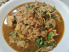 -杨辉饭店