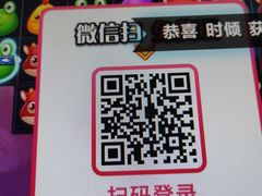 -枫花园汽车电影院(朝阳公园店)