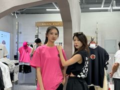 -远大购物中心(南岗店)