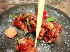-顺峰(农展馆店)