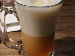 -豪尚豪牛排(彩悦城店)