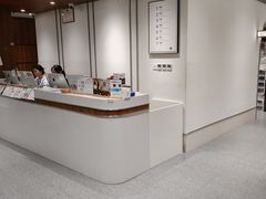 -海马体家庭照相馆(广州正佳广场店)