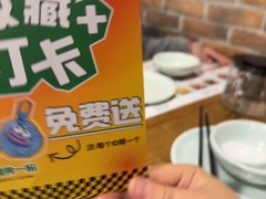 -丰乐餐厅·始于1999·本地老字号