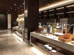 -通安客栈中餐厅·何家小馆