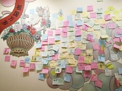 -张乐平故居