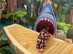 -汤连得温泉馆(宝山店)