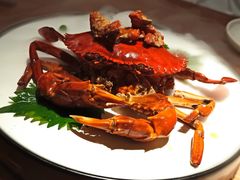 -沪上馨和小馆•海派上海菜(陆家浜路店)