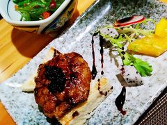 -悦和餐厅(CBD玉米楼店)