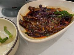 -鹿港小镇(黄金店)