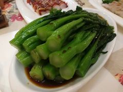 -虾饺妹·酒家(金碧店)