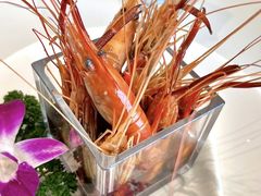-阿毛饭店首店·宁波老字号(文化广场店)