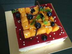 -常熟理文铂尔曼酒店