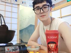 -百万叔(临湖店)