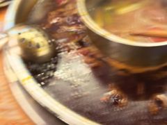 -飘香火锅(玉林西路店)