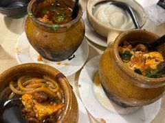 -云平风味园(护国路店)
