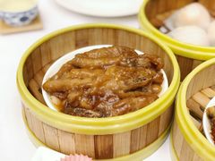 -广州酒家(文昌总店)
