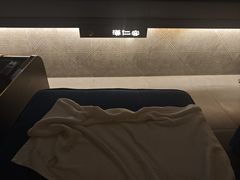 -汉仁宫·古法按摩·足道·SPA(沙井店)