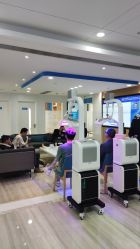 -雍禾植发全国连锁