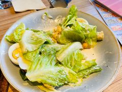 -必胜客(北苑路店)