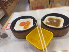 -129老爸茶丨清补凉