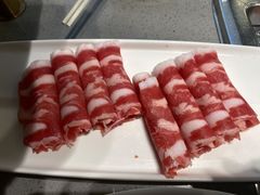 -海底捞火锅(王府井银泰in88店)