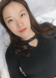 点击看大图 -西施无菌半永久纹绣眉眼影唇轻增发纹发际线