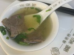 -滁香园·滁州菜(琅琊山店)