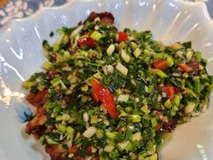 -滇道云南特色料理(康定路店)