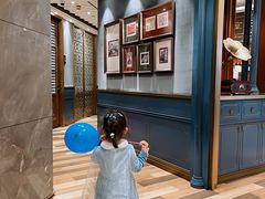 -新雅粤菜馆(南京东路店)