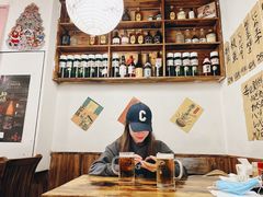 -烧鸟周居酒屋(香山店)