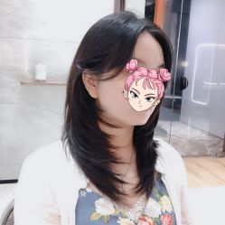 -MAGI美界造型