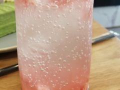 -叶太YETAI(良库店)
