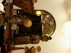 android_upload_pic-火舞泰·泰式海鲜火锅餐厅(世纪城店)