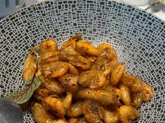 -屋里厢上海菜馆