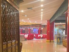 -全聚德(长江路店)