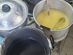 -杨记杏仁茶(椰园店)